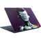 Dragon Ball Z Frieza Surface Laptop Skin